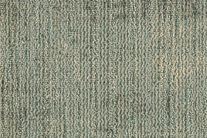 Ковровая плитка Milliken Change Agent - Europe com 251-13-144 Test Tube фото  | FLOORDEALER